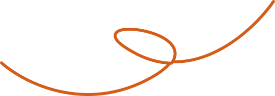 Connector