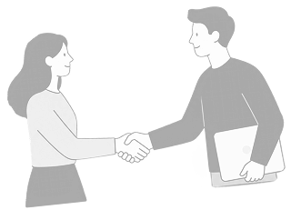 Introduce the Client