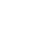 Build your AI Agent
