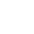 Custom Solutions