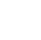 Tech