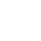 Rupee