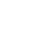 Technical Support