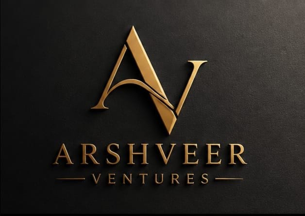 Arshveer Ventures