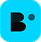 Breakpoint