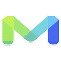 Module Mint