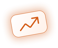 Growth Arrow